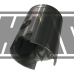 Piston MINARELLI P4 / P4R / P5 / P5R / P6 / P6R / 39 mm - BARIKIT